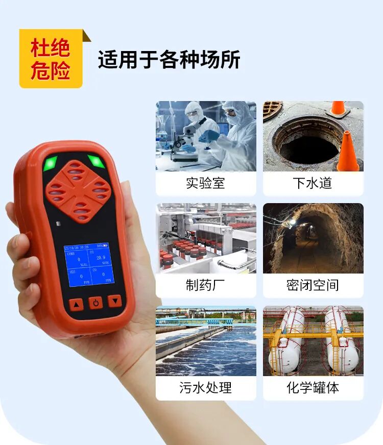 file1778827256130.jpg
