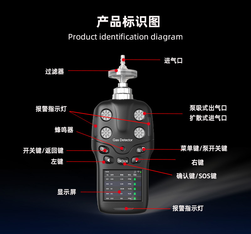 BTYQ-MS400-S产品图_20.jpg