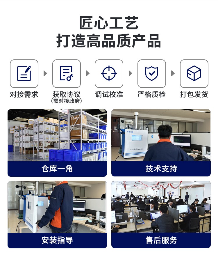 微型环境空气质量监测系统详情页_10.jpg