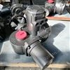 矿用普通开关型隔爆阀门电动执行器
