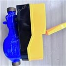 四川遂宁物联网无线阀控水表