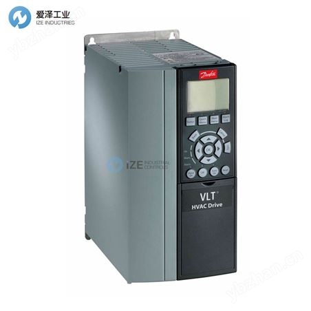 DANFOSS��Ƶ��FC-302P5K5T5E20H2BGCXXXSX