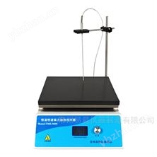 大功率恒速磁力搅拌器