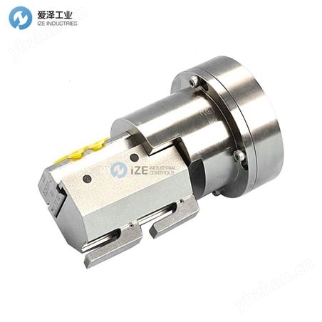 ABB�������754A003D-1