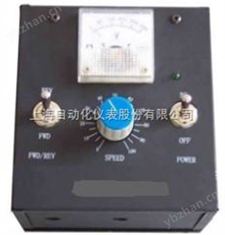 給定器【型號(hào)：DGA-1300】