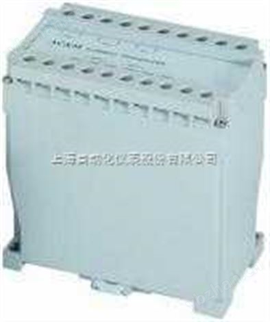 電流轉(zhuǎn)換器 【型號：DZL-2200】
