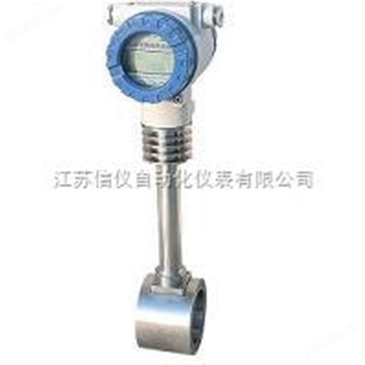 大口徑石油天然氣流量計價格