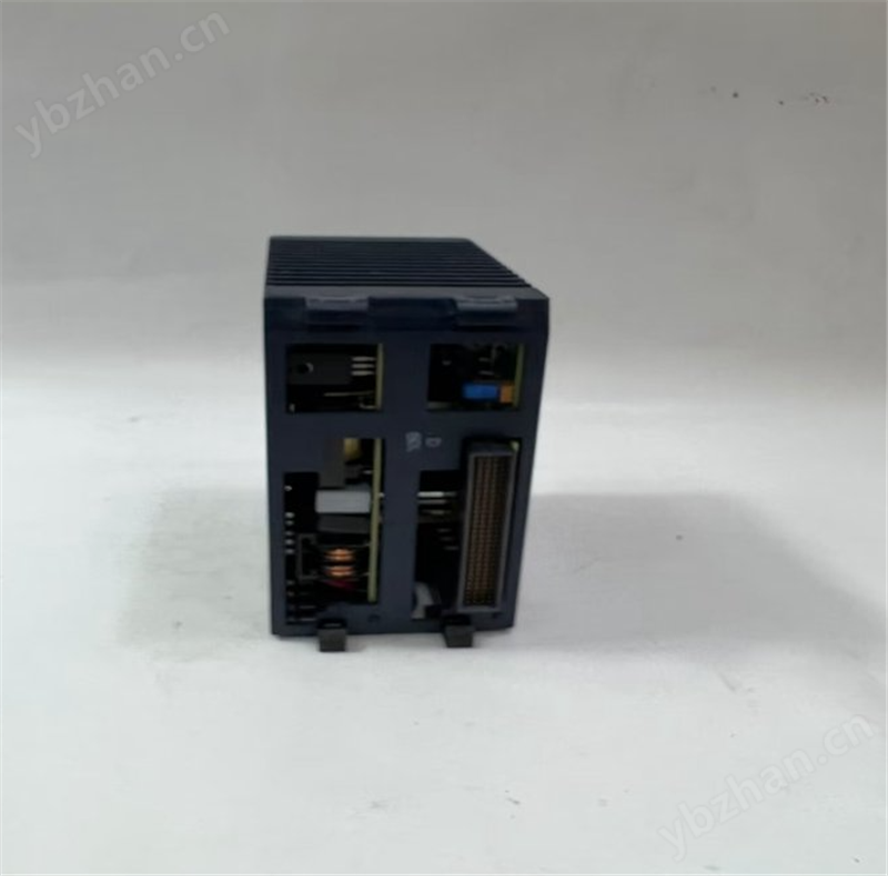 GE通用電氣IC695PSD140E PLC模塊