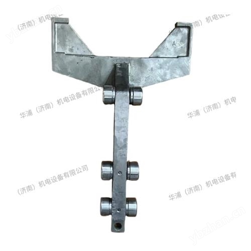 愛協(xié)林多用爐推頭