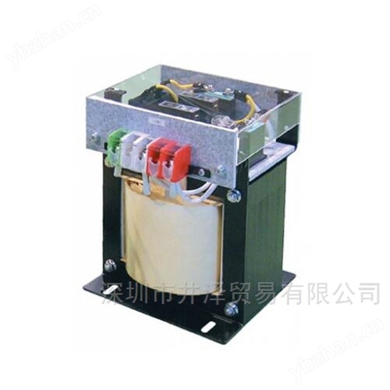 LB21-200E單相變壓器SWALLOW斯瓦洛電機(jī)