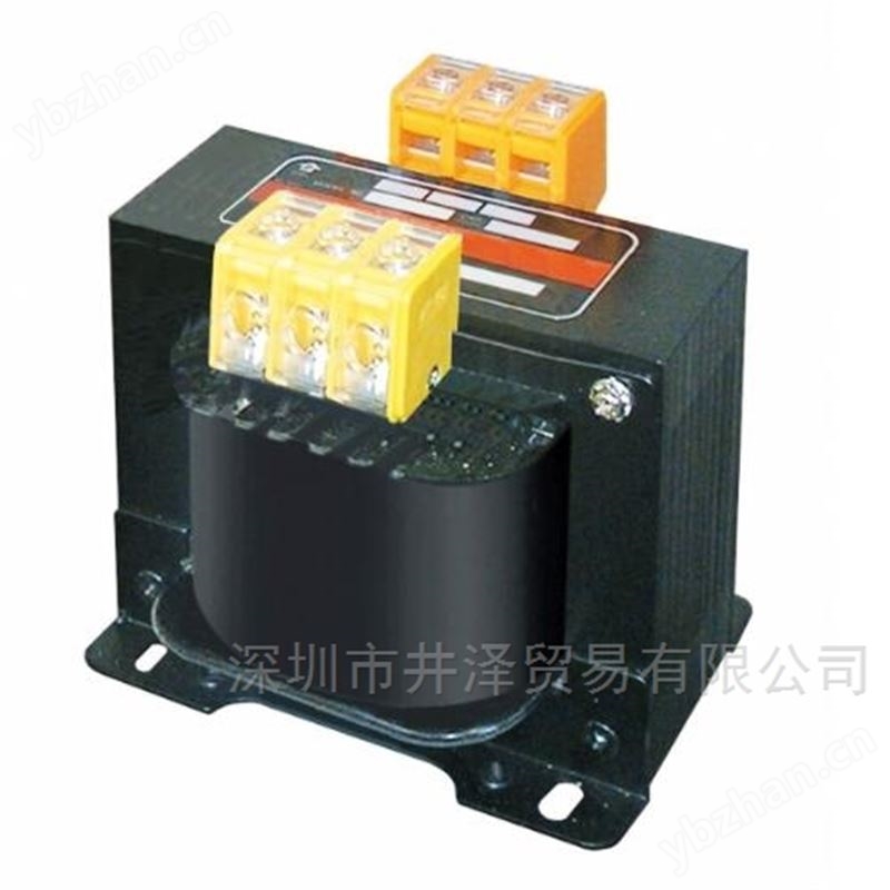 LB21-200E單相變壓器SWALLOW斯瓦洛電機(jī)