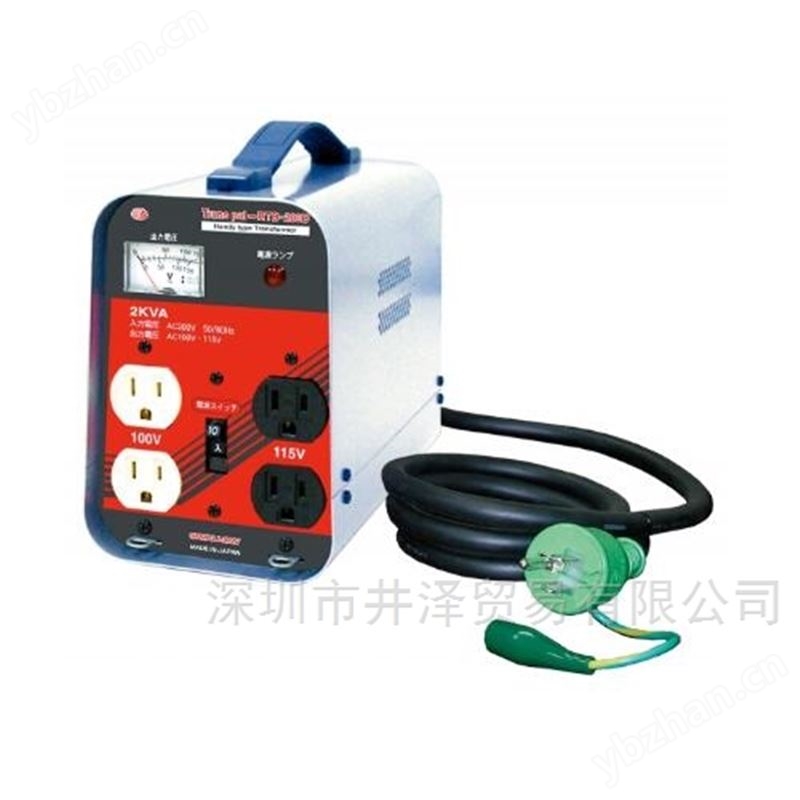 LB21-200E單相變壓器SWALLOW斯瓦洛電機(jī)