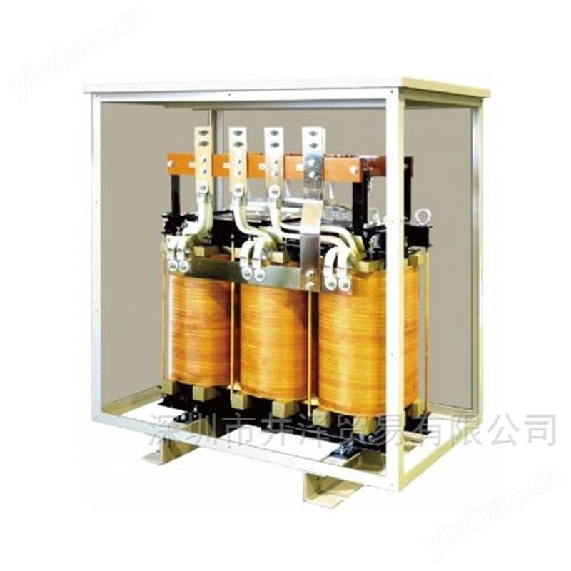 LB21-200E單相變壓器SWALLOW斯瓦洛電機(jī)