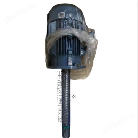 瑞士進(jìn)口 ABB長軸電機(jī)