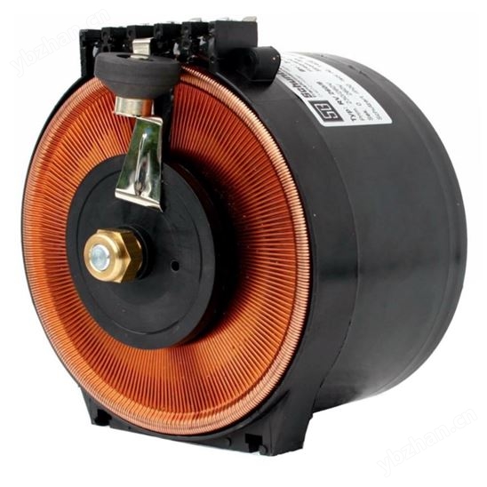 希而科進口Schuntermann變壓器RV 230/6.3