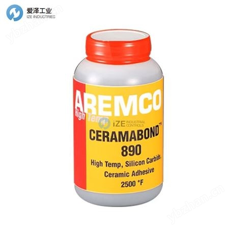 AREMCO粘合劑890