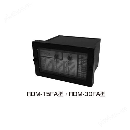 ���ȴ������ҵֱ���ӵؼ̵���VG-NF3