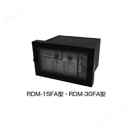 ���ȴ������ҵֱ���ӵؼ̵���VG-NF3