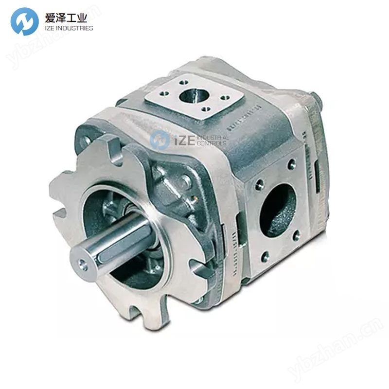VOITH���ֱ�IPV 7/111-125/��111