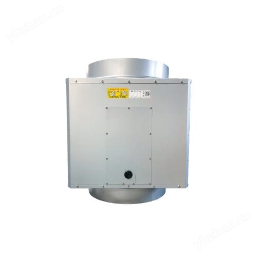 SANWAVENTI防爆型換氣扇S-200SP