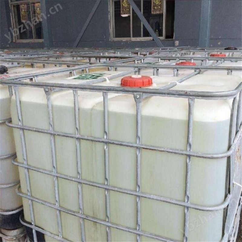 建筑用水泥防凍劑生產廠家