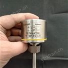 EMA伊瑪FL6001 FE6001智能流動傳感器