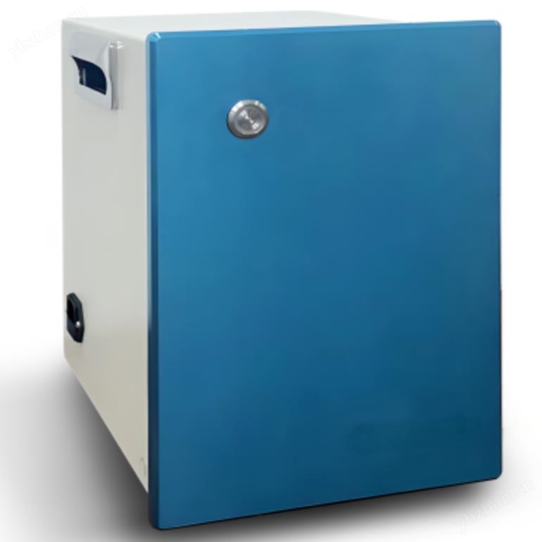 Iodine-131 automatic nuclide packaging instrument