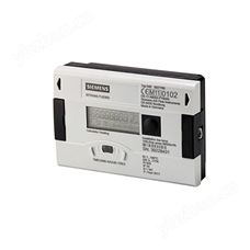 SITRANS FUE950通用能量积算仪