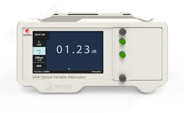 SANTEC圣德科高性能光功率計(jì)OPM-200/多通道光功率計(jì)/高速光功率計(jì)OPM-160/多通道光功率計(jì)OPM-150/USB光功率計(jì)OPM-110/光纖瞬斷儀DTS-1002