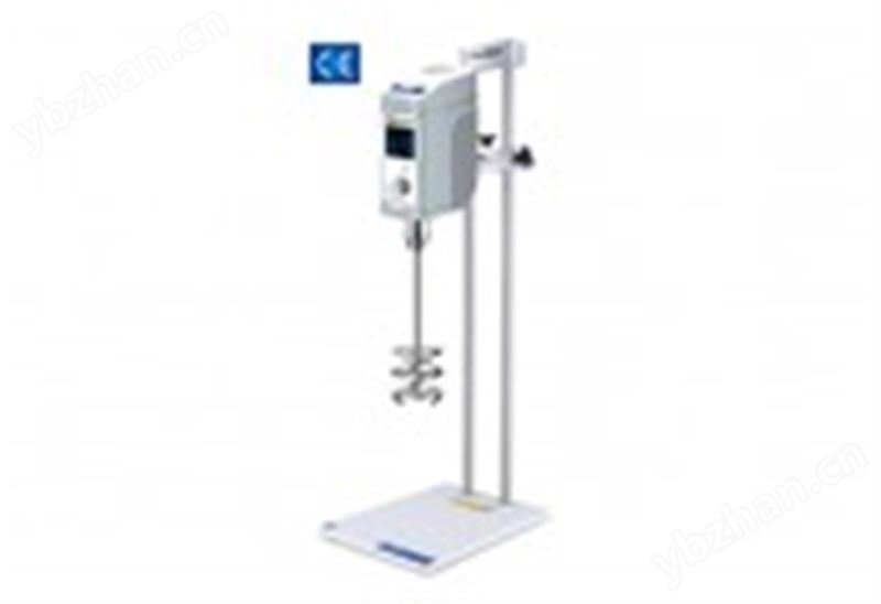 弗魯克FLUKO實驗室通用儀器/電動攪拌器i70