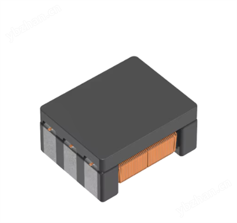 ACM2520-601-2P-T002 TDK/東電化 共模濾波器