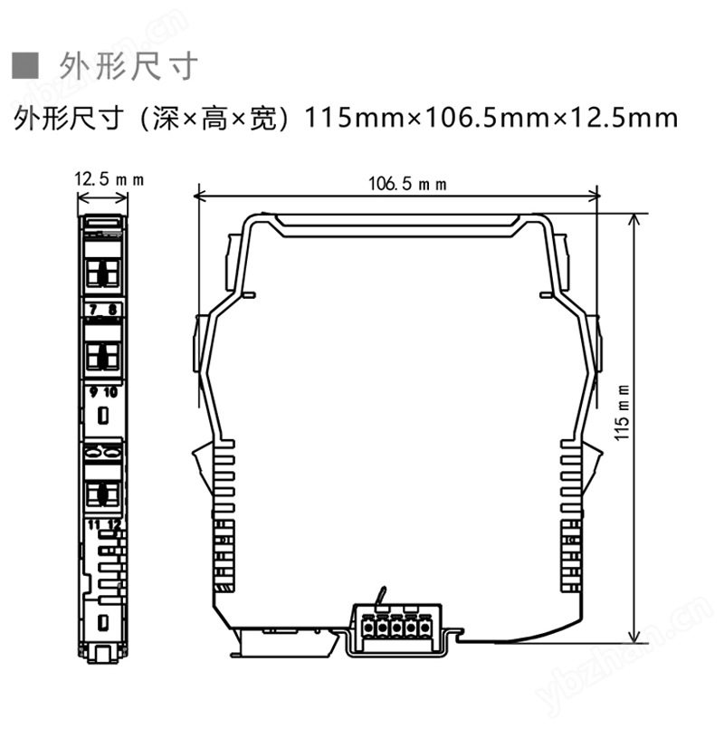 畫板 1.jpg