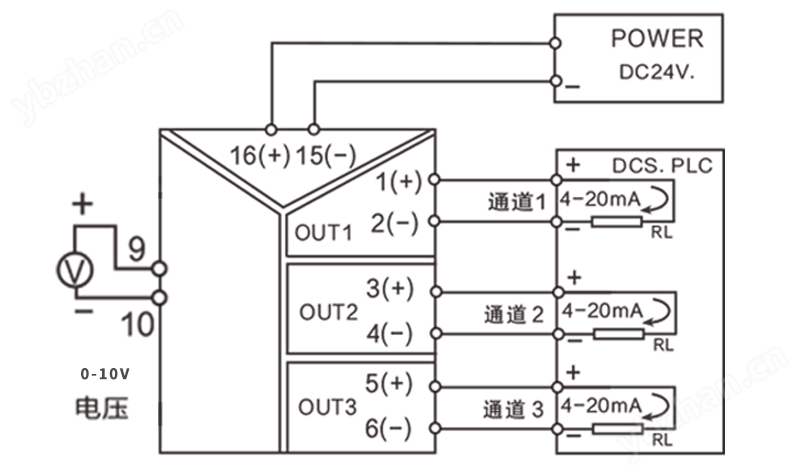 THP-U371.jpg