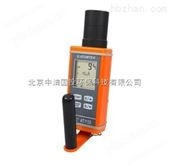 白俄羅斯Atomtex AT1125/AT1125A便攜式X及β輻射劑量率儀 射線檢測(cè)儀
