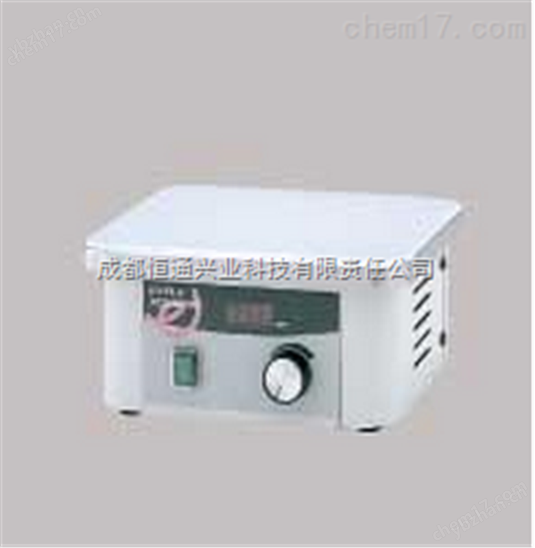 RCX-1000S强磁力搅拌器,东京理化,磁力搅拌器