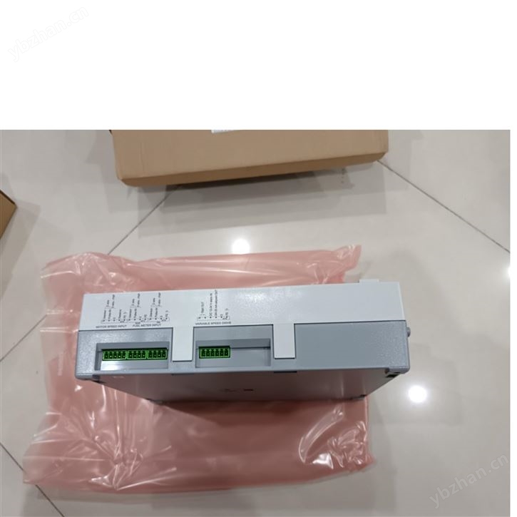 QBM81-5模块6ES7322-1HH01-0AA0西门子