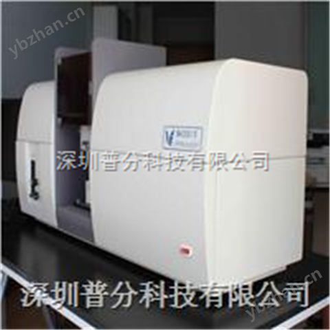 电镀药水检测仪