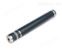 過氧化氫傳感器、過氧化氫電極-水質分析儀