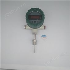 CYDK-SBW-PT100防爆温度控制器/开关