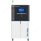 大功率半导体测试设备静态参数测试系统