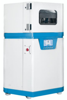 <strong>JK-VRP300高温真空热压机</strong>.png JK-VRP300高温真空热压机