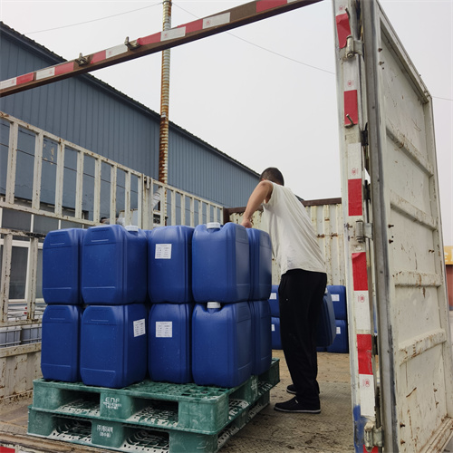 生物酶降尘剂生产厂家