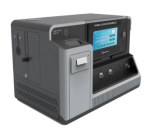 導(dǎo)管鞘止血閥液體泄漏測試儀