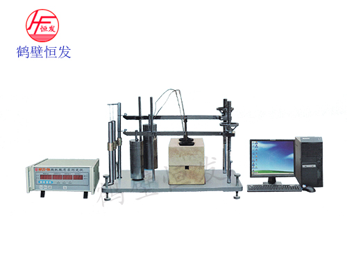 1710985379143621.jpg 1710985379143621.jpg