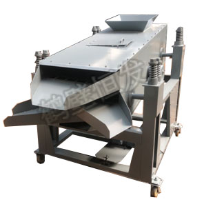 1705886024529882.jpg 鼓前分組機械篩.jpg