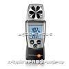 TESTO 410-1